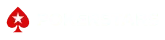 Pokerstars
