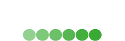 Unibet