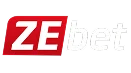 Zebet - Online casino Zebet